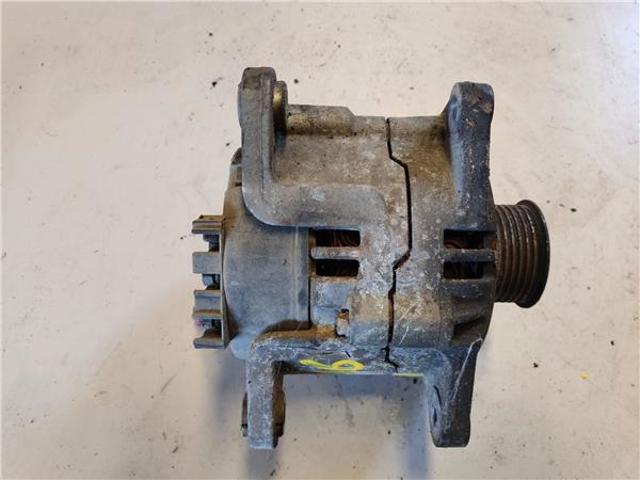0123310029 Ford