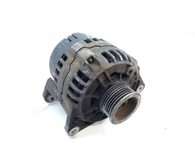 0123310029 Ford