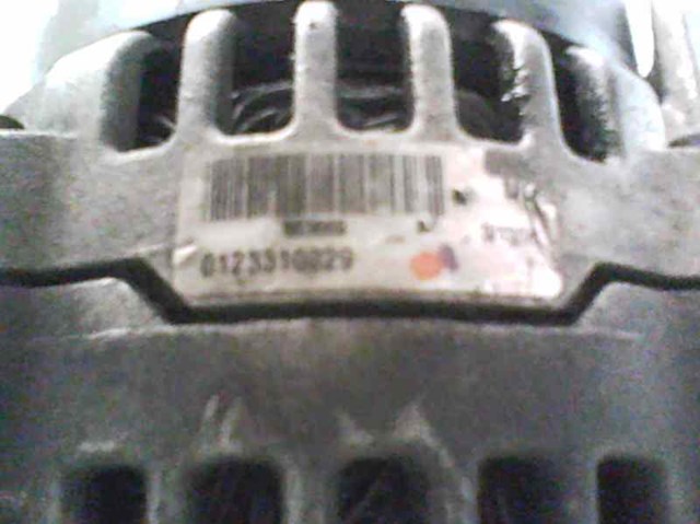 0123310029 Ford