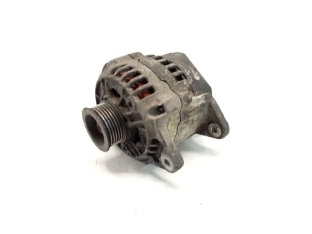 0123310029 Ford