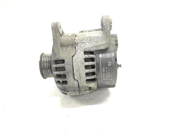 0123310029 Ford