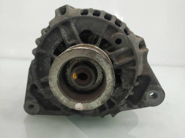0123310029 Ford