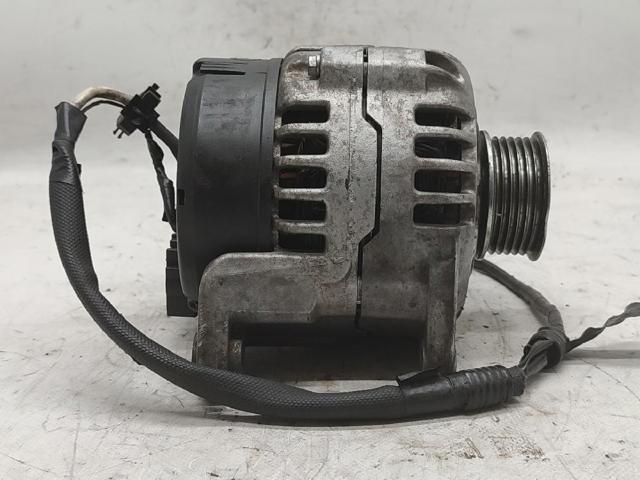 0123310029 Ford