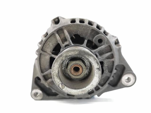 0123310029 Ford