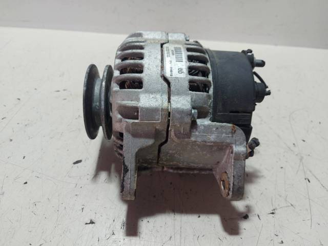 0123310033 Nissan/Infiniti