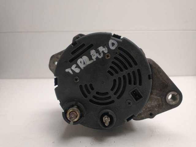 0123310033 Nissan/Infiniti