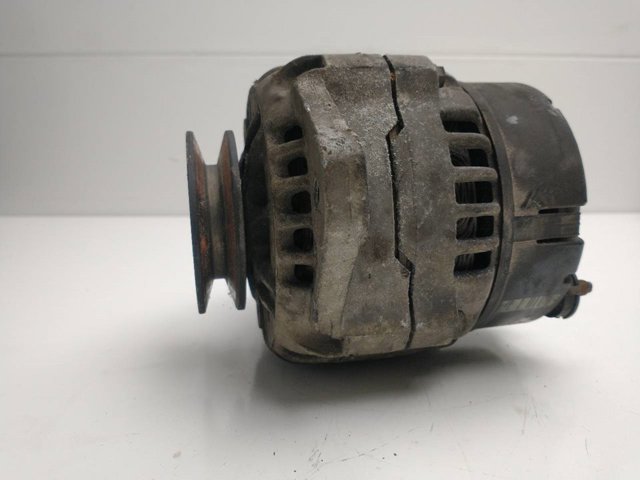 0123310033 Nissan/Infiniti