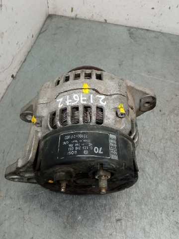 0123310033 Nissan/Infiniti