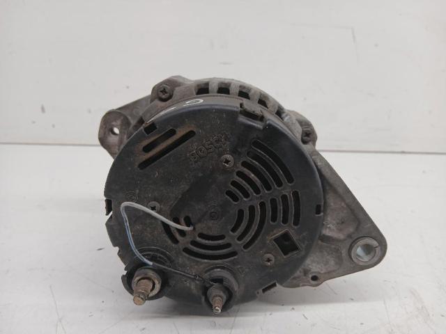 0123310033 Nissan/Infiniti