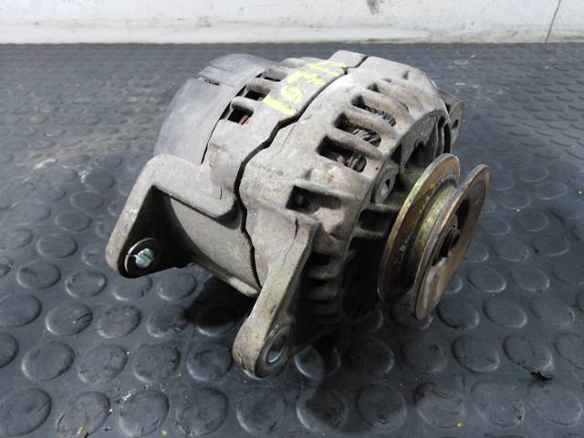 0123310033 Nissan/Infiniti