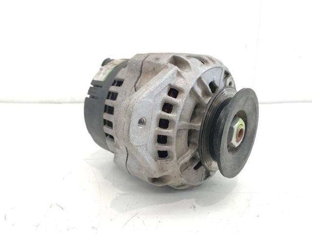 0123310033 Nissan/Infiniti