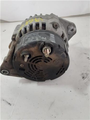 0123310033 Nissan/Infiniti