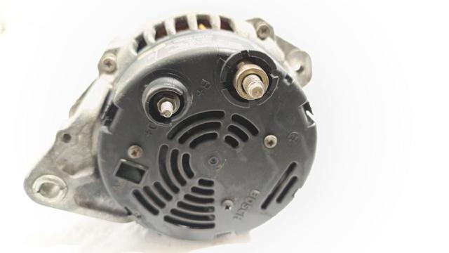 0123310033 Nissan/Infiniti