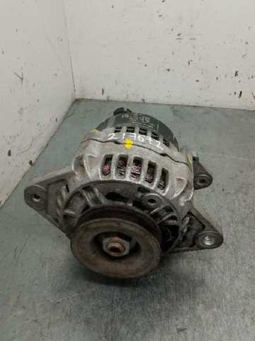 0123310033 Nissan/Infiniti