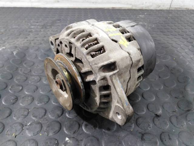 0123310033 Nissan/Infiniti