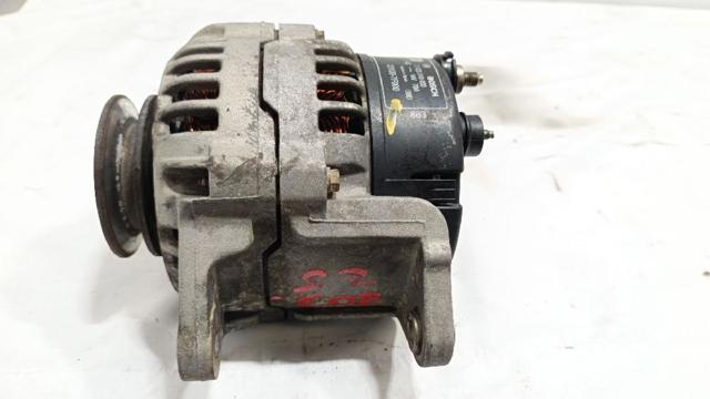 0123310033 Nissan/Infiniti