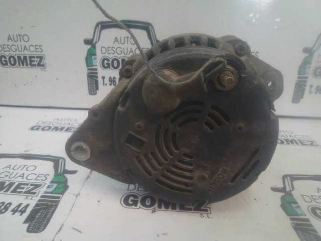 0123310033 Nissan/Infiniti