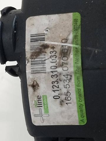 0123310033 Nissan/Infiniti