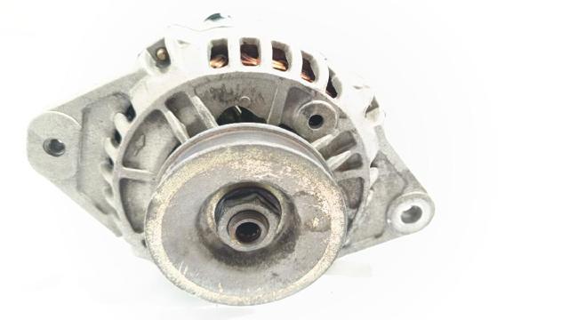 0123310033 Nissan/Infiniti