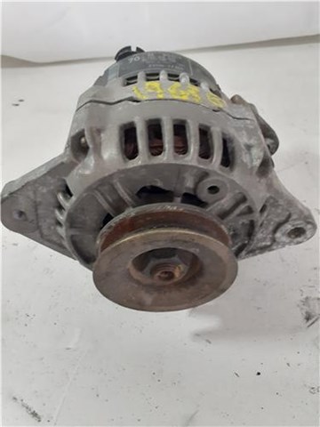 0123310033 Nissan/Infiniti