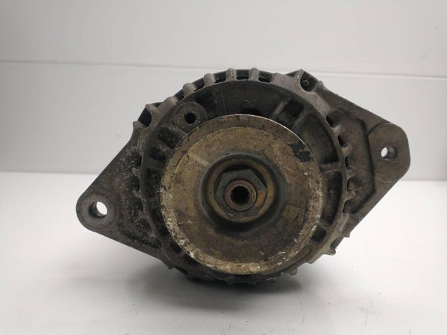 0123310033 Nissan/Infiniti