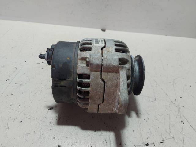 0123310033 Nissan/Infiniti