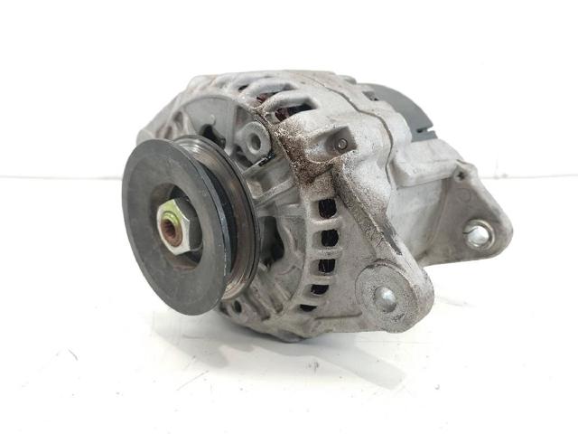 0123310033 Nissan/Infiniti