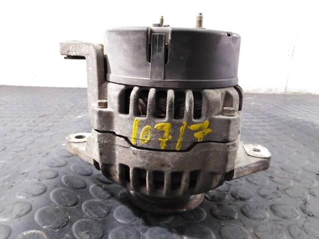 0123310033 Nissan/Infiniti