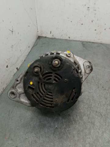 0123310033 Nissan/Infiniti