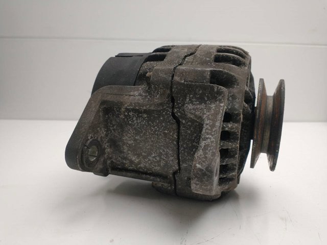 0123310033 Nissan/Infiniti