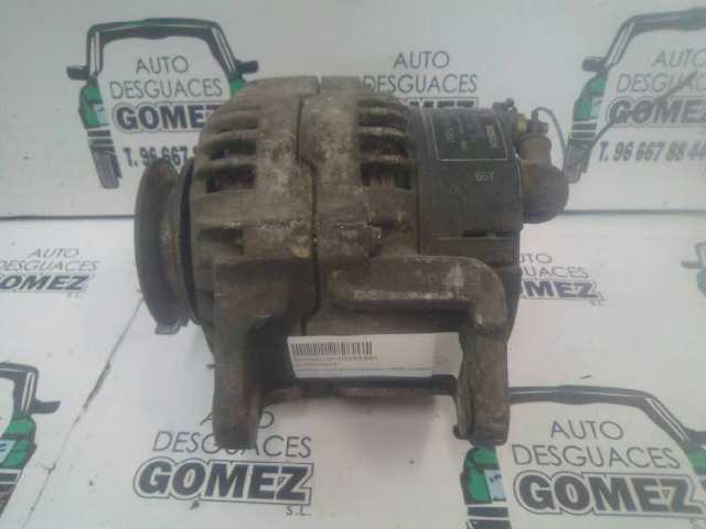 0123310033 Nissan/Infiniti