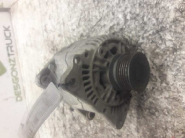 0123310038 VAG