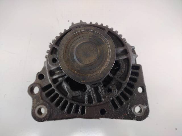 0123310038 VAG