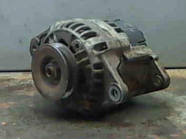 0123310051 Nissan/Infiniti