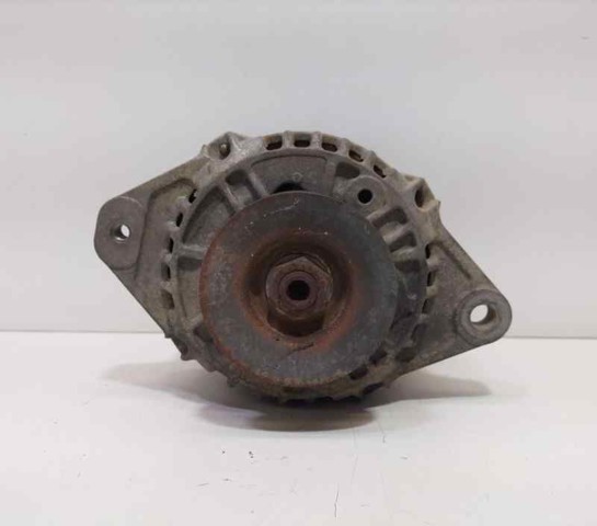 Alternator Nissan Terrano