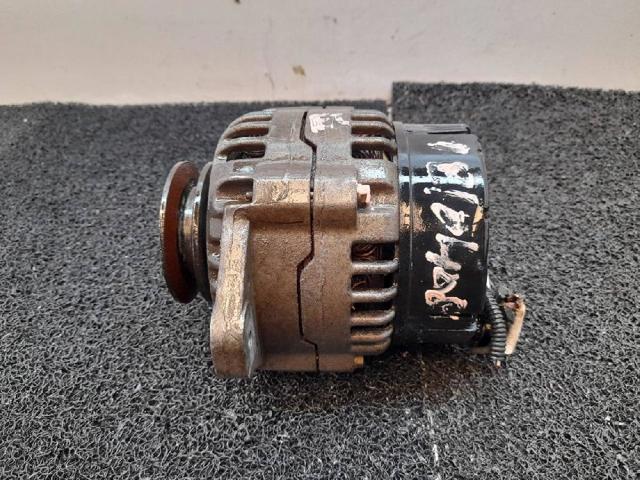 0123310052 Nissan/Infiniti