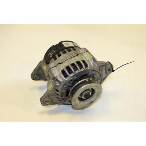 0123310052 Nissan/Infiniti