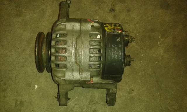 0123310052 Nissan/Infiniti