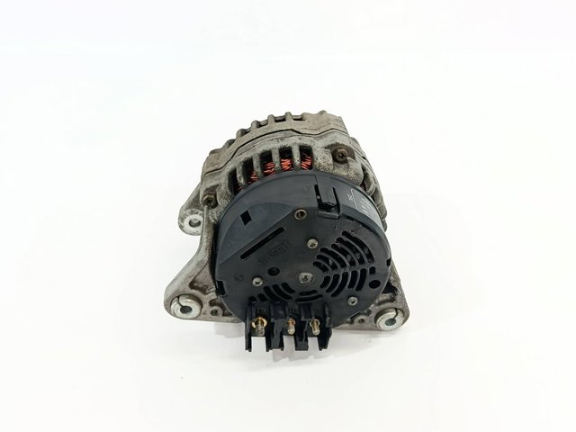 Alternator 0123310054 FORD