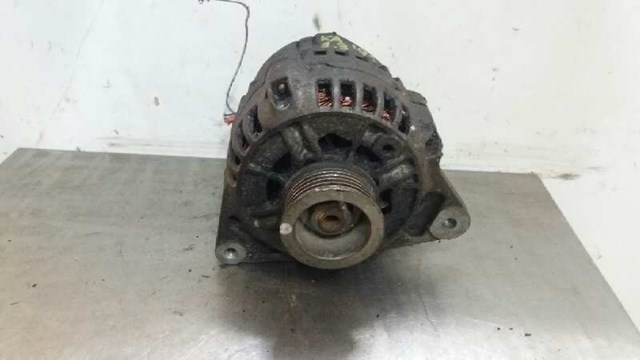 0123310054 Ford