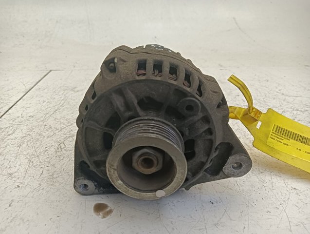 0123310054 Ford