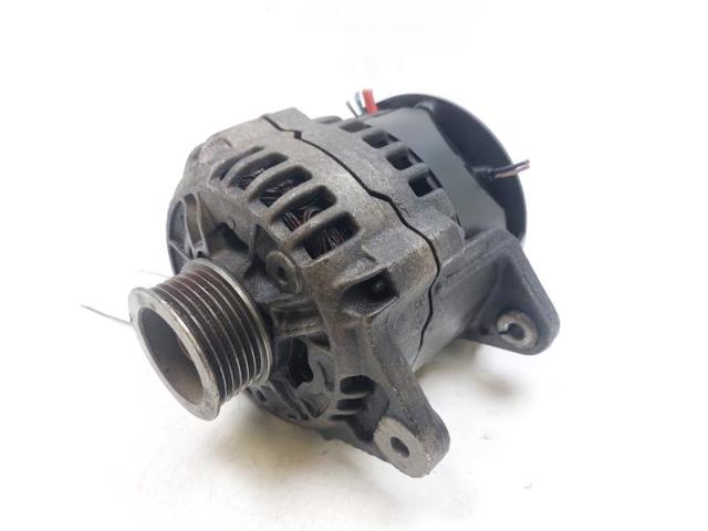 0123310054 Ford