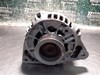 Alternator 0123310054 FORD