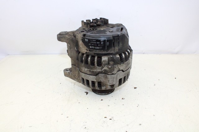 0123310054 Ford