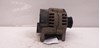 Alternator 0123310054 FORD