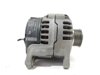 Alternator 0123310054 FORD