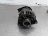 Alternator 0123310054 FORD