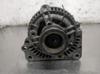 Alternator 0123315001 VAG