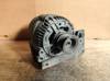 Alternator 0123315001 VAG