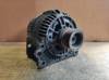 Alternator 0123315002 VAG